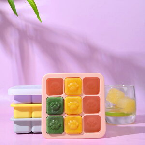 XM ȒPo L ^ VR @\ [[ H P[L Xۑe َq XC[c