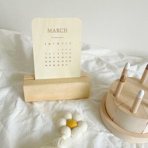 J_[ LbY qp k ؐ VR i`J[  CeA G u  fXN 