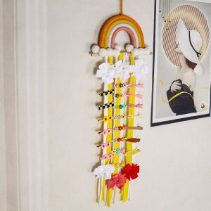 wAANZT[[ xr[ LbY qp C{[ F ҂ nhCh wANbv   EH[fR Ǌ| Rbg[v ȕR q rO Q Ce