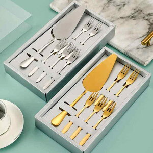 HZbg XeX 410XeX| ʎdグ  {bNX _ Vv a j P[Lp iCt tH[N v[g Lh p[eB[nbg 5lp Vo