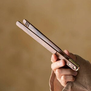  ؐ EH[ibg tgO p sZbg eB[Zbg  Vv  _   tp ֗ObY