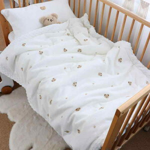 xr[zc qp Ԃp  Rbg ~jbt hbg{A hJ ȓ lGp I[V[YΉ Ȃ߂炩G ӂӂ  킢 