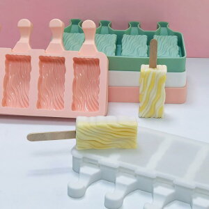 XM ACX[h VR 4A Wt ƒp JtF  􉽊w͗l VvfUC _ACX `[Yo[ fR[VACX َq