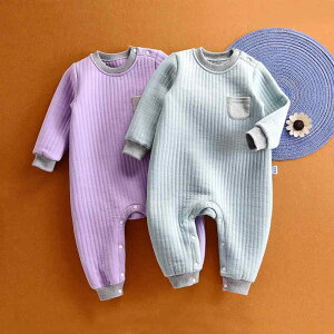 p[X xr[ LbY jp 3wȓ  ۉ  Rbg H~ o [EFA Q ؍X^C V c 1 2 3 4 5