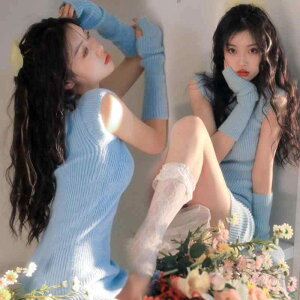 jbgs[X fB[X y |GXe Jo[t ~ ZNV[ ؍t@bV l킢 ʐ^Bep tHgX^WIߑ LOBe Cxg Xe[Wߑ 10 20 30