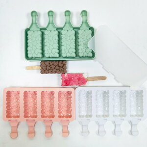 ACXN[^ n[g^ 킢 VR 4 XM `R[g[h 肨 fU[g  ٓ _炩 o₷ 􂢂₷