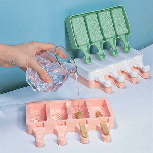 XM VR H` ACXLfB `R[g `[YXeBbN ACXN[ v [[ َq fU[g  [h 4A^