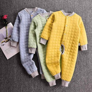 p[X Jo[I[ xr[ c Ԃ jp ȓ LeBO  ۉ   ҊJ pW} [EFA n Rbg  H~  傫TCY