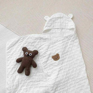 oX^I xr[ V zQ ӂӂ K[[ 100% \tg DG Aj} Ԃ C oYj Mtg v[g  ߖh~ oYi x[W 0 