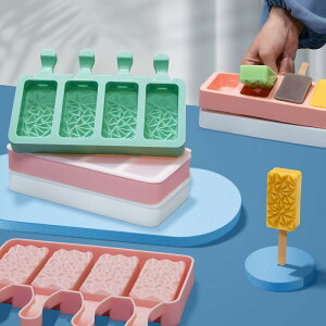 ACXLfB[^ VR[h 4A Wt R^ u^ Hip ƒp  ACXN[^ XM V[xbg [[ fU[g Vv  qI JԂp