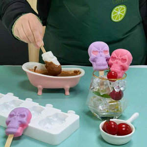 ٌ^ VR 6 ϔM nEB XJ hN ACXN[ ACXLfB[ `R[g VR[h  َq p[eB[