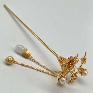  ԉ uC_ h h tBO[׍H  bL Ԍt ^bZ X^C X^C g a nhCh a  