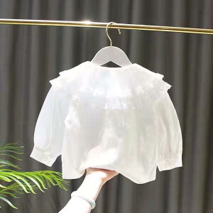 s[XZbg LbY ̎q ɗD OJ ؍ 킢  fj TybgXJ[g  Vc 2_Zbg  WjA q ʊw tH AC