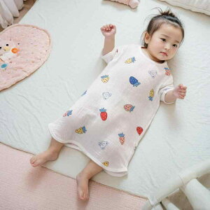 X[p[ xr[ LbY j̎q ̎q ėp  _uK[[ 100% z LN^[  