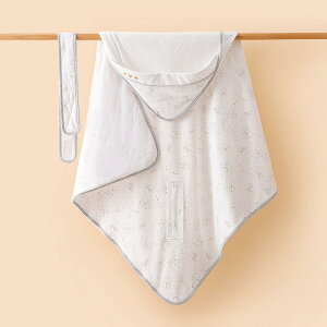  V xr[ Ԃ  100% ȓ H~ SA oY zc Oop Xh Q 킢 n X^[ 0 1 ጎ