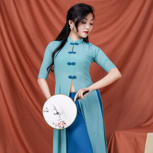 _XEFA fB[X bX K x[_Xߑ   ÓT 㕑 \  y₩ VA[f gbvX pc ㉺Zbg ZbgAbv  h[v 