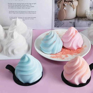  VR[h XpC t`[X P[L ACXN[ v [[ ACXLfB[ z[P[L DIY  َq fU[g z[p[eB[ ϔM H@