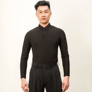 �_���X�E�F�A �����Y ���� T�V���c �ݕt�� �n�j�J�����b�V�� �|���G�X�e�� �u���b�N ���_�� ���e�� �Ќ��_���X �\�[�V�����_���X ���K��