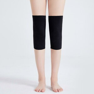 GT|[^[ GpveN^[ jp zM ۉ h ₦΍  ~ Yɂ X|[c ^ ֐ߕی ֐ߒ [΍ t lp ړI I[V[Y LxȃTCY