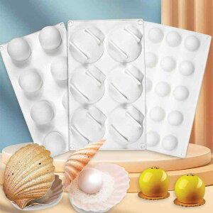 P[L^ 6A Lk VR[h [XP[L `R[g tH_  َq XC[c [[ v x[LO ϔM ėp\ ƒp Ɩp 킢