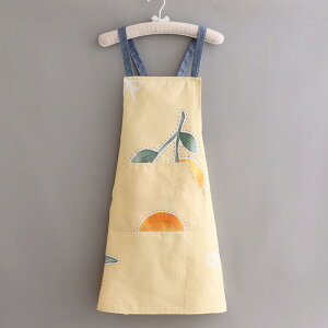 Gv fB[X p Ȕz RbgLoX  ʋC ϖՐ v TCY 傫TCY Vv Lb` ƒ뗿 H Ɩp | H^