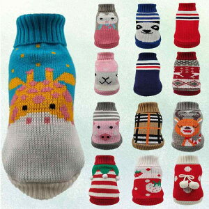 jbg Lp ^ qp Z[^[ gCv[h rV |jA ViEU[ H~ ۉ h g 킢  hbOEFA