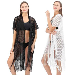 UVJbg EF[u[XJ[fBK fB[X 傫TCY  ][g r[` ̏ HD ĕ