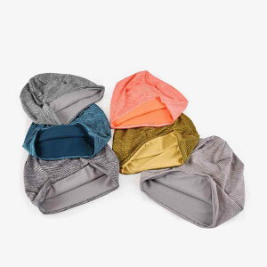 Lbv Y fB[X ڐG⊴ z  y bV ʋC UVJbg Ăh~  X|[c AEghA TCNO jO oR wbgCi[