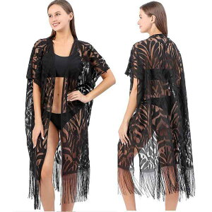 Jo[Abv fB[X UVJbgEFA rbOTCY [X tW ~h J[fBK ĕ r[` ][g v[ C |GXef t[TCY t