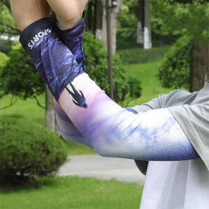 A[Jo[ Y ڐG⊴ Ă~ t UVJbg TCNO  X|[c ^] St AEghA  O΍ ʋC Lk(x2)