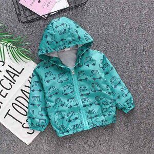 WPbg j̎q LbY xr[ EChu[J[ AE^[ t t[ht  킢 WbvAbv t@Xi[ |GXef ʉ ʊw  Wp[ 3 4 5 6 7 8