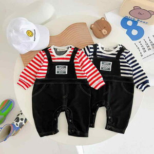 p[X xr[ j̎q c 1 2 3  tH fj Tybg Jo[I[ ؍  JWA ȑf Xibv{^ DڂȂ