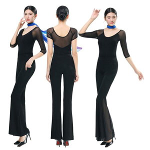 _XEFA fB[X _[ z bV؂ւ nCEGXg qbvAbv tApc x{g ߑ _ e oG tBbglX g[jOEFA Zb