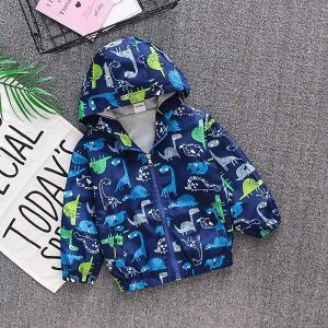 LbY AE^[ j̎q ̎q jp xr[ q EBhu[J[ }Eep[J[ 킢  t[ht WbvAbv  |GXe tH ʉ ʊw