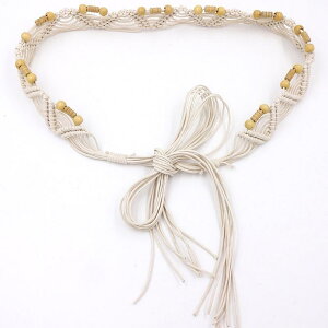 xg fB[X p ҂ nhCh bNXR[h Ebhr[Y  GXjbNeCXg {w~A s[X hX EGXg}[N ANZT[(x2)