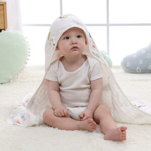  V xr[ Ԃ t  4w ȃK[[ RbgK[[ 100% ʋC z ӂ Xh zc 킢 唻TCY oYj oY Q₦΍