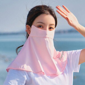 tFCXJo[ fB[X p ڐG⊴ UVJbg O΍ S 񌳃Jo[ |^Cv Ăh~ Ռ }XN tFCXK[h AEghA t |GXe(x2)