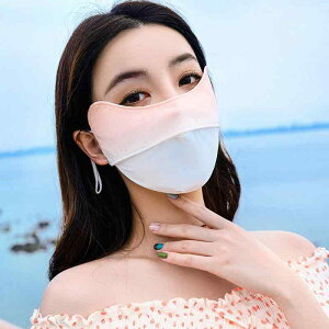 tFCX}XN fB[X p Of[VJ[ ڌی jJo[ ڐG⊴ UVJbg Ăh~ 悯 ėp(x2)