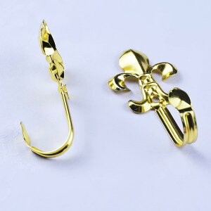 J[etbN S Ǌ| Œ V [sA g AeB[N  CeA   fUC bhuY O[uY S[h Vo[