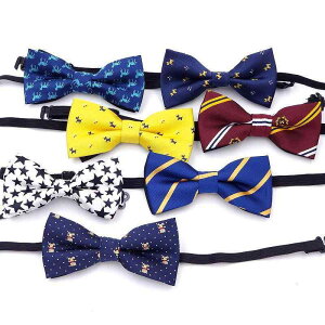 lN^C LbY j̎q ̎q xr[ _uC[  p ueBbV tH[} \ w Ǝ  ܎O Cxg RT[W |GXe Aj} 