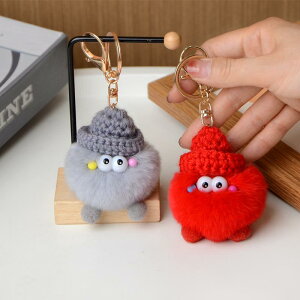 L[z_[ fB[X p { bLXt@[ At@[ ӂӂ ~jd  킢 n  obO`[  L[O ԗp ANZg  v[g