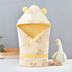  V xr[ Ԃ H~   ۉ tH  y Rbg hbgt[X  炩 G uPbg Xh