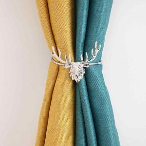 J[e^bZ }Olbg Jsv Hsv Vv i  ^  ^ `[t k CeAG(x2)