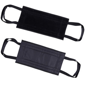 pi  v Q芳Ҍ ڏxg ړT|[g オ⏕ T|[g ϋv IbNXtH[hn vObv ~ߎdl