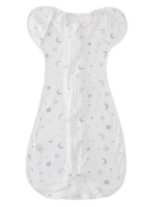 xr[ V X[p[  [˖h~ rŒ莮 100% Rbg t Q₦h~ zcRh~ ی