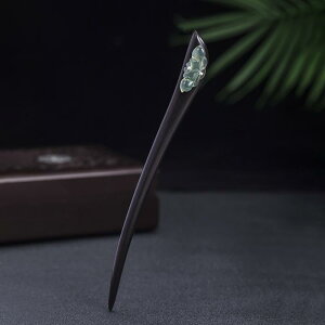 񂴂 fB[X p 925Vo[ h   o^tC  t[`[t  nhCh Vv g AeB[N GKg a   wAANZT[