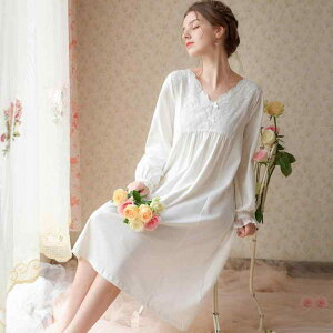 [s[X fB[X ʋC Lk K t` {앗  [X VlbN O Rbg `[ vZX Pn ZNV[ tH  OoOK