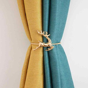 J[e^bZ sv }Olbg Vv i CgOWA[  ^  `[t AW JԂg ӃCeA k S[h Vo[(x2)