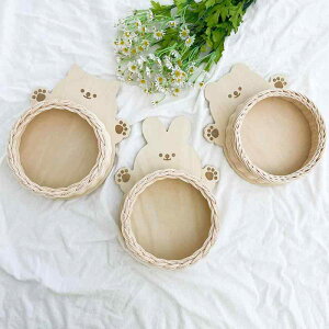 [oXPbg 킢 ҂  CX^f ؍ i` َq  [ CeAG 蕨 Be rO[ ETM lR N}