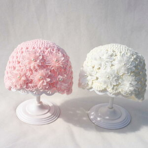 jbgX xr[ LbY V c j̎q ̎q ~p h  _炩 ӂӂ Rbg ҂ nhCh 킢 vZX r[Y ΂Ȃ(x2)